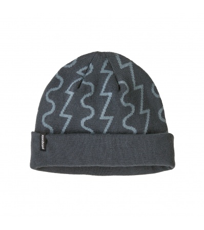 Patagonia Powslayer Beanie