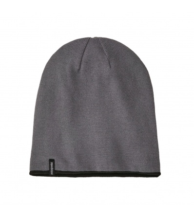 Patagonia Powslayer Beanie