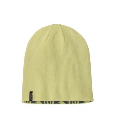 Patagonia Powslayer Beanie