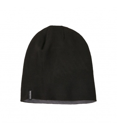 Patagonia Powslayer Beanie