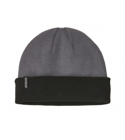 Patagonia Powslayer Beanie