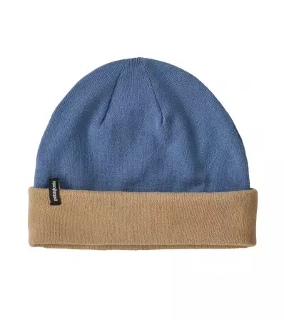 Шапка Patagonia Powslayer Beanie