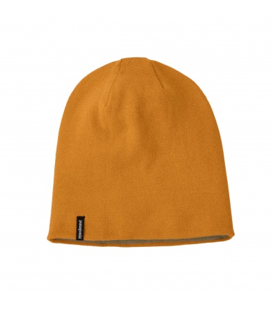 Patagonia Powslayer Beanie