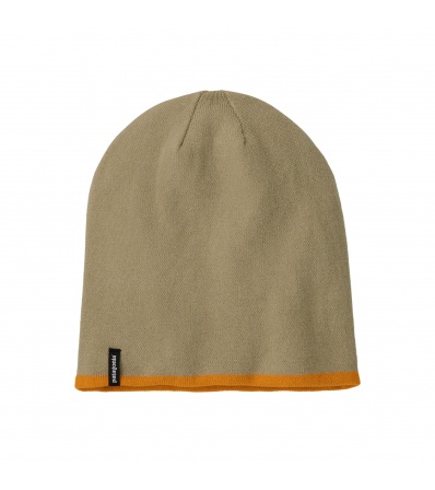 Patagonia Powslayer Beanie