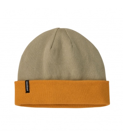 Patagonia Powslayer Beanie