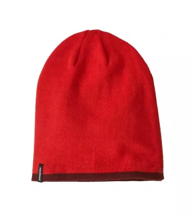 Шапка Patagonia Powslayer Beanie