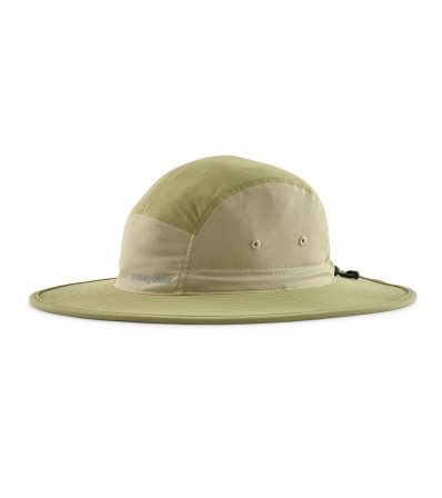 Patagonia Quandary Brimmer
