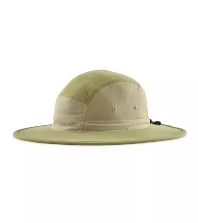 Patagonia Quandary Brimmer
