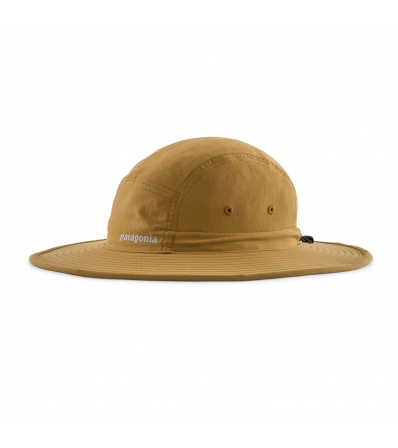 Шапка Patagonia Quandary Brimmer