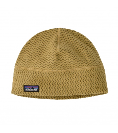 Patagonia R1 Air Beanie
