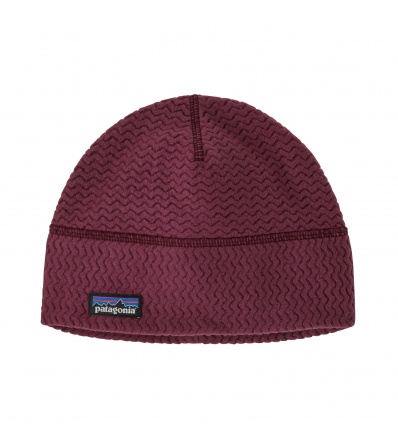 Patagonia R1 Air Beanie