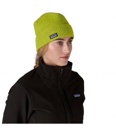 Patagonia R1 Air Beanie Winter 2025