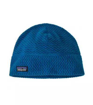 Patagonia R1 Air Beanie Winter 2025