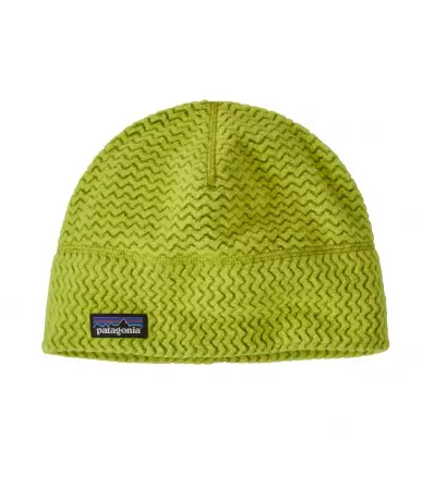 Patagonia R1 Air Beanie Winter 2025