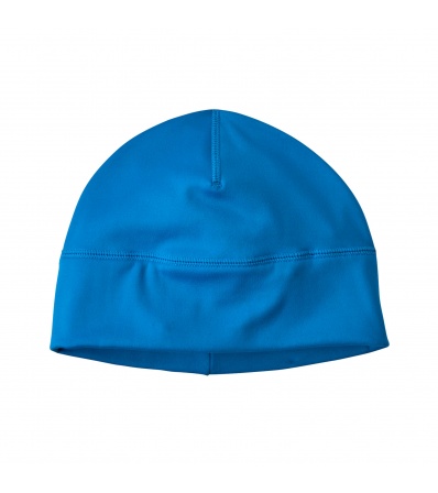 Patagonia R1 Daily Beanie Winter 2025