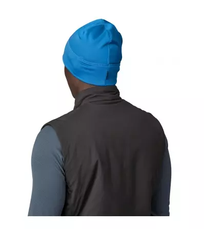 Patagonia R1 Daily Beanie Winter 2025