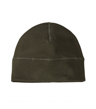 Patagonia R1 Daily Beanie Winter 2025