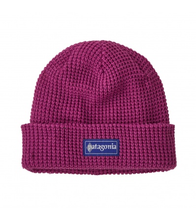 Patagonia Snowdrifter Beanie
