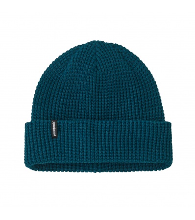 Patagonia Snowdrifter Beanie