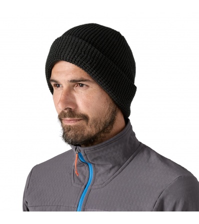 Patagonia Snowdrifter Beanie Winter 2025