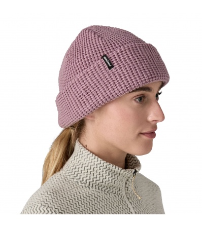 Patagonia Snowdrifter Beanie Winter 2025