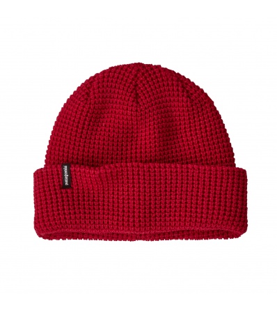 Patagonia Snowdrifter Beanie Winter 2025