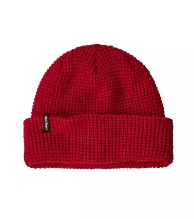 Patagonia Snowdrifter Beanie
