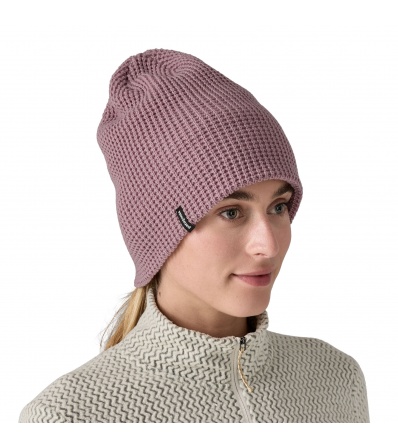 Patagonia Snowdrifter Beanie Winter 2025