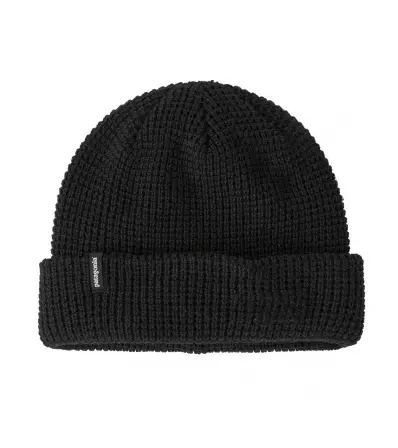 Patagonia Snowdrifter Beanie