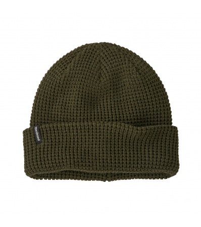 Patagonia Snowdrifter Beanie Winter 2025