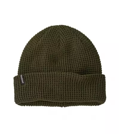 Patagonia Snowdrifter Beanie
