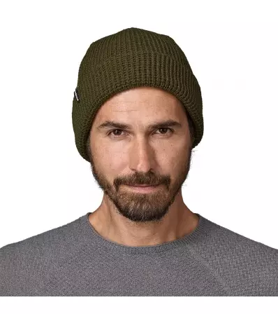 Patagonia Snowdrifter Beanie
