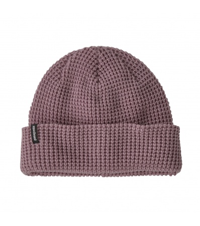 Patagonia Snowdrifter Beanie Winter 2025