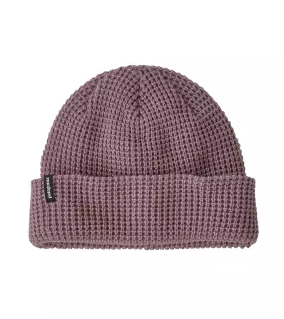 Patagonia Snowdrifter Beanie
