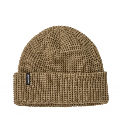 Patagonia Snowdrifter Beanie