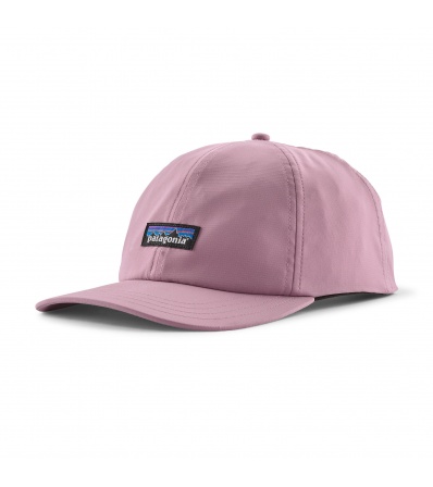 Patagonia Terrebonne Hat