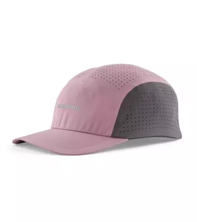Шапка Patagonia Ultralightweight Ridge Hat