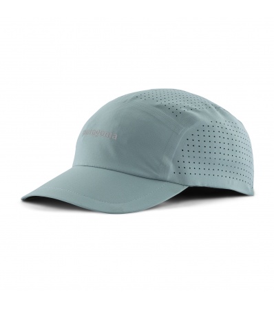Patagonia Ultralightweight Ridge Hat