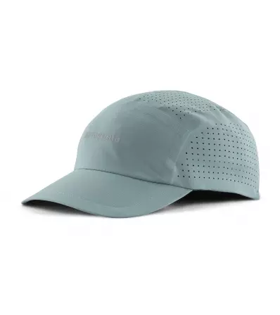 Шапка Patagonia Ultralightweight Ridge Hat