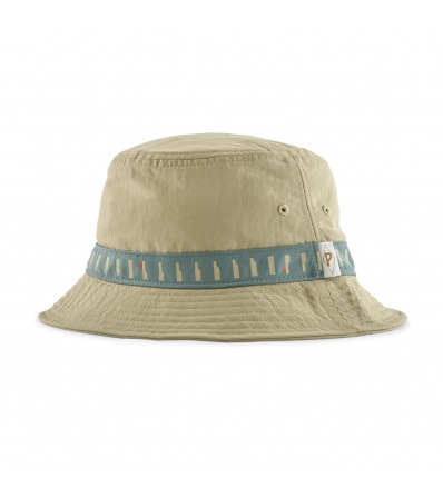 Patagonia Wavefarer Bucket Hat
