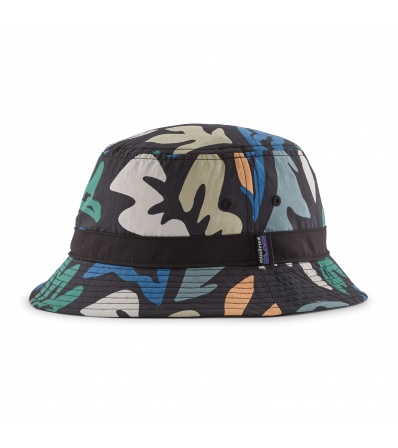 Patagonia Wavefarer Bucket Hat