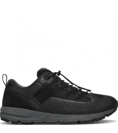 Shoes Danner FullBore Low 3