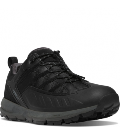 Shoes Danner FullBore Low 3