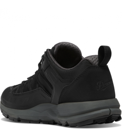 Shoes Danner FullBore Low 3