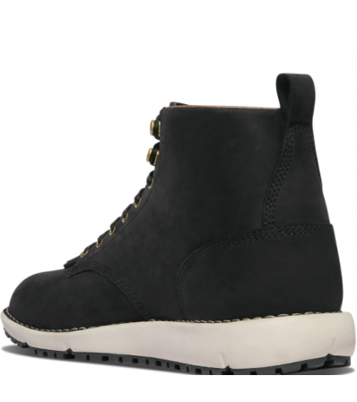 Shoes Danner Logger 917 M's Winter 2025