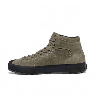 Обувки Scarpa Mojito Wrap Mid GTX Winter 2025