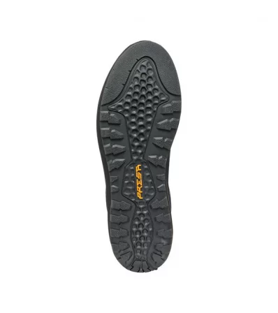 Обувки Scarpa Mojito Wrap Mid GTX