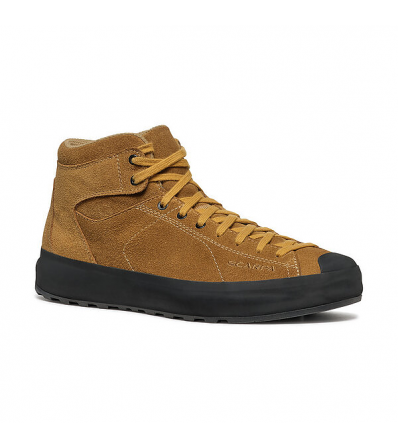 Shoes Scarpa Mojito Wrap Mid Winter 2025