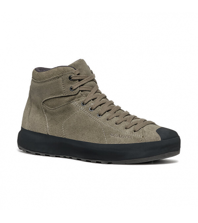 Shoes Scarpa Mojito Wrap Mid Winter 2025