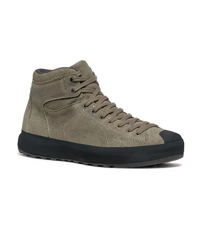 Обувки Scarpa Mojito Wrap Mid Winter 2025